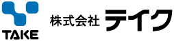 株式会社テイク