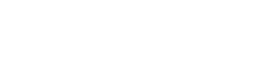 株式会社テイク