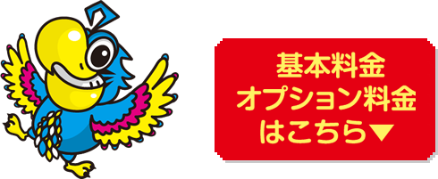 基本料金 オプション料金はこちら