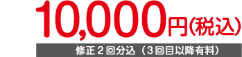 A4・B5サイズデザイン