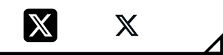X(旧Twitter)